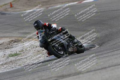 media/May-26-2025-Lets Ride (Mon) [[3bf1de1d65]]/A Group/2pm (Off Ramp)/